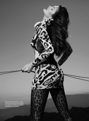 Cindy Crawford pic #369815