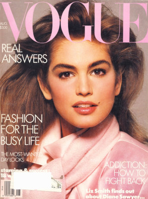 Cindy Crawford pic #176369