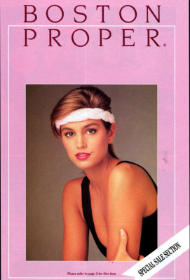 Cindy Crawford pic #118748