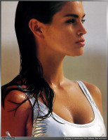 Cindy Crawford pic #12155