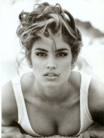 Cindy Crawford pic #475177