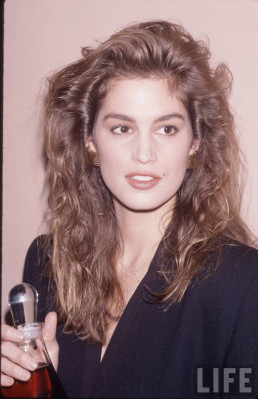 Cindy Crawford pic #191909