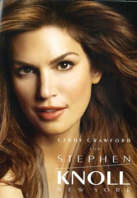 Cindy Crawford pic #176366