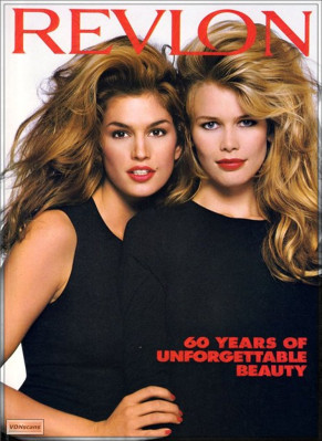 Cindy Crawford pic #176466
