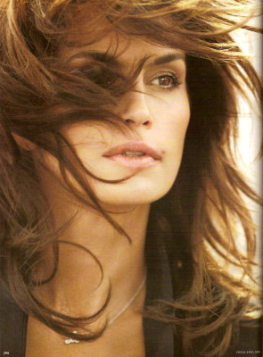 photo 4 in Cindy gallery [id186051] 2009-09-11 00:00:00