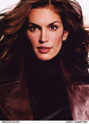 Cindy Crawford pic #208189