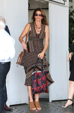 Cindy Crawford pic #913834