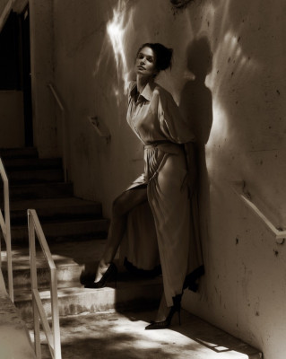 Cindy Crawford pic #647212