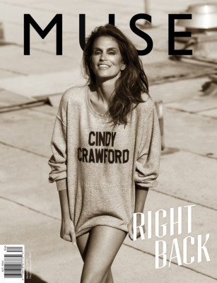 Cindy Crawford pic #647210