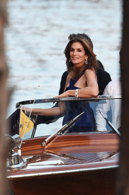 Cindy Crawford pic #766243