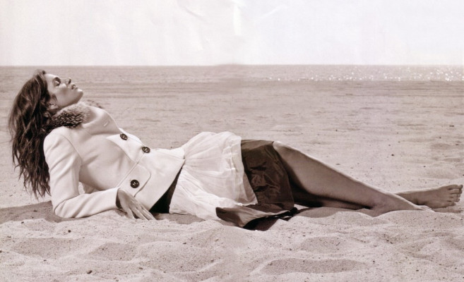 Cindy Crawford pic #141578