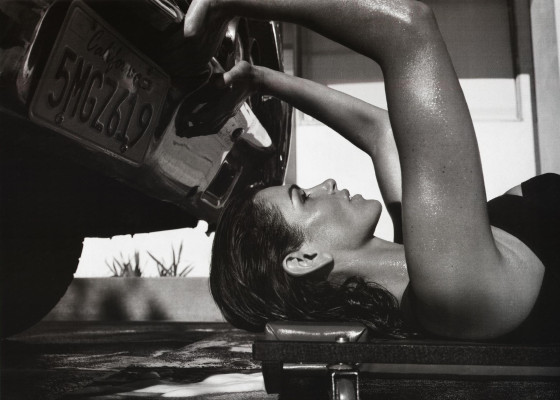 Cindy Crawford pic #186184