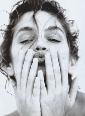 Cindy Crawford pic #820590