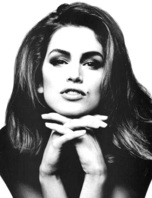 Cindy Crawford pic #141567