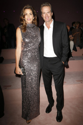 Cindy Crawford pic #994030