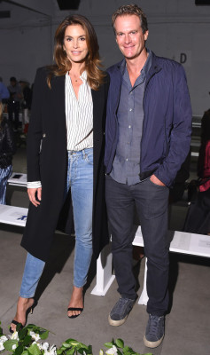 Cindy Crawford pic #994176