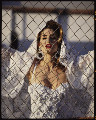 Cindy Crawford pic #92980