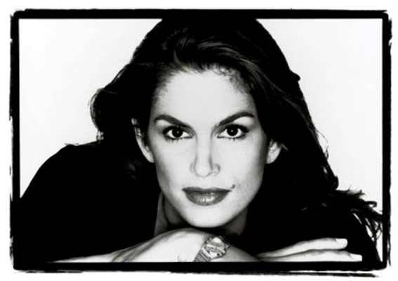 Cindy Crawford pic #136078