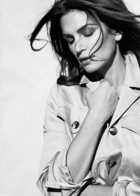Cindy Crawford pic #143429