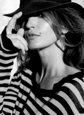 Cindy Crawford pic #143430