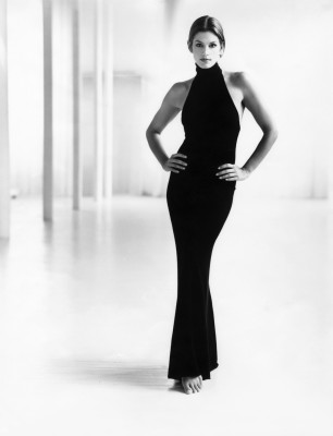 Cindy Crawford pic #820595