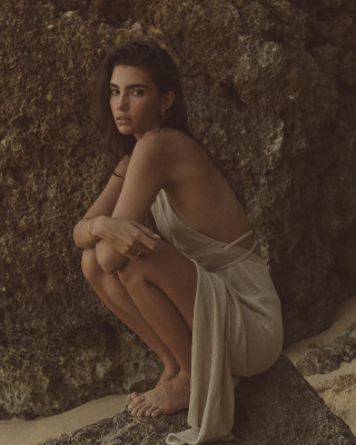 Cindy Mello