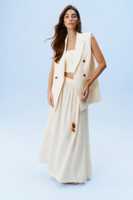 Cindy Mello for NEXT