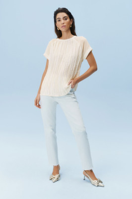 Cindy Mello for NEXT