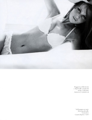 Cintia Dicker pic #814419