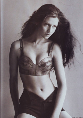 Cintia Dicker pic #278676