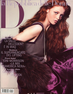 Cintia Dicker pic #30529
