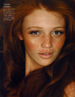 photo 14 in Cintia Dicker gallery [id58121] -0001-11-30 00:00:00