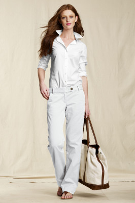 photo 21 in Cintia Dicker gallery [id224437] 2009-12-21 00:00:00