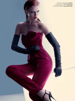 Cintia Dicker pic #556190