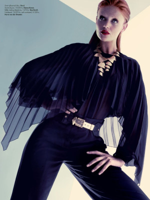 Cintia Dicker pic #556192