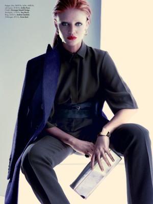 Cintia Dicker pic #556189