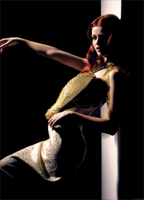 photo 12 in Cintia Dicker gallery [id27002] -0001-11-30 00:00:00