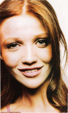 Cintia Dicker pic #42102