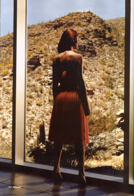 Cintia Dicker pic #44366