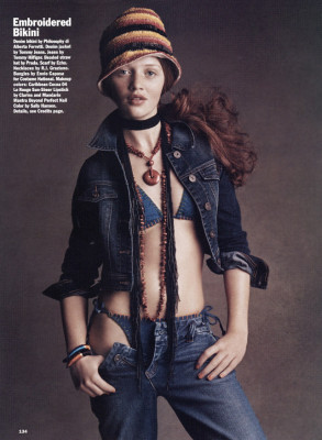 Cintia Dicker pic #44368