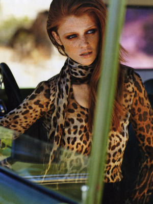 Cintia Dicker pic #814542