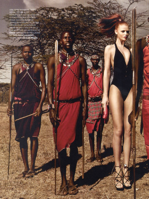 Cintia Dicker pic #814543