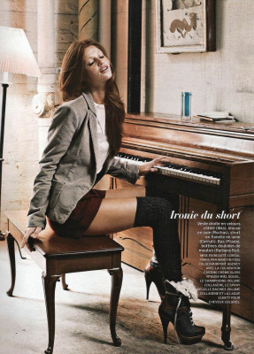 Cintia Dicker pic #753654