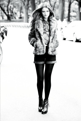 Cintia Dicker pic #754385