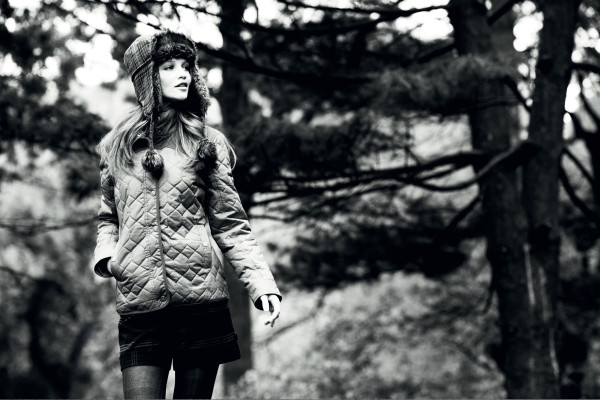 Cintia Dicker pic #754388