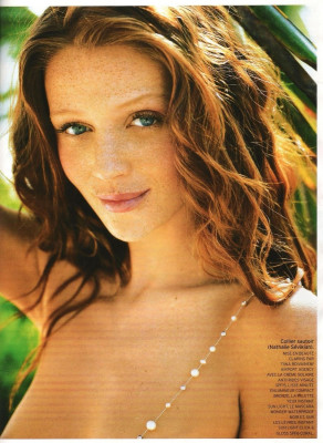 Cintia Dicker pic #758112
