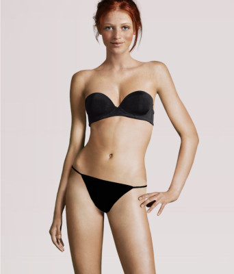 Cintia Dicker pic #385743
