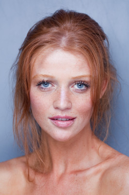 Cintia Dicker pic #755974