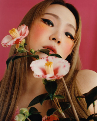  CL-Allure,2021