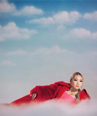  CL- «Refinery29»